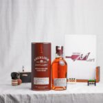 Aberlour 12 Years Old Speyside Single Malt Scotch Whisky Double Cask Matured