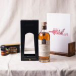 BBR ( Berry Bros and Rudd ) Blair Athol 2010 Distillery Single Cask Single Malt Scotch Whisky