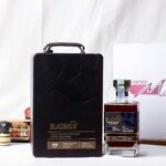 Bladnoch 30 Years Old Lowland Single Malt Scotch Whisky