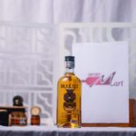 Bullshit Whisky