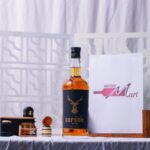 Carson Whisky