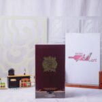Royal Salute 38 Years Old Stone of Destiny Chivas Brothers Blended Scotch Whisky