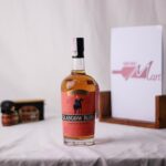 Compass Box Glasgow Blend Scotch Whisky
