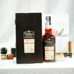 Chieftains 14 Aged Years Speyside Single Malt Scotch Whisky