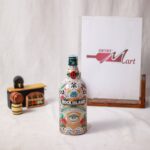 Douglas Laing Rock Island Tequila Edition Blended Malt Scotch Whisky