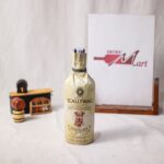 Douglas Laing Scallywag The Chocolate Edition Speyside Blended Malt Scotch Whisky
