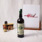 Douglas Laing Timorous Bestie Cheese Cellar Speyside Blended Malt Scotch Whisky