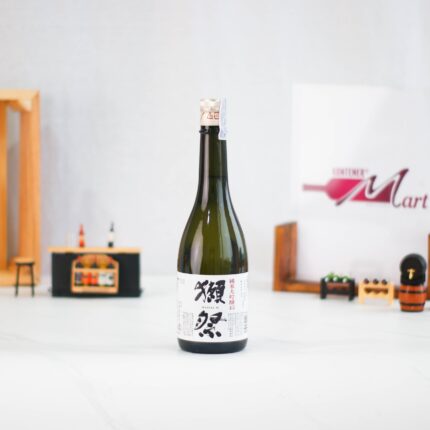 Dassai 45 . 720Ml Sake