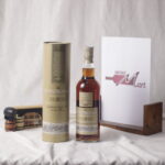 Glendronach 21 Aged Years Parliament Highland Single Malt Scotch Whisky