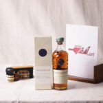 Glenglassaugh 12 Years Old Singlemalt Scotch Whisky