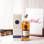 Glenglassaugh Portsoy Highland Single Malt Scotch Whisky