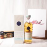 Glenglassaugh Sandend Highland Single Malt Scotch Whisky
