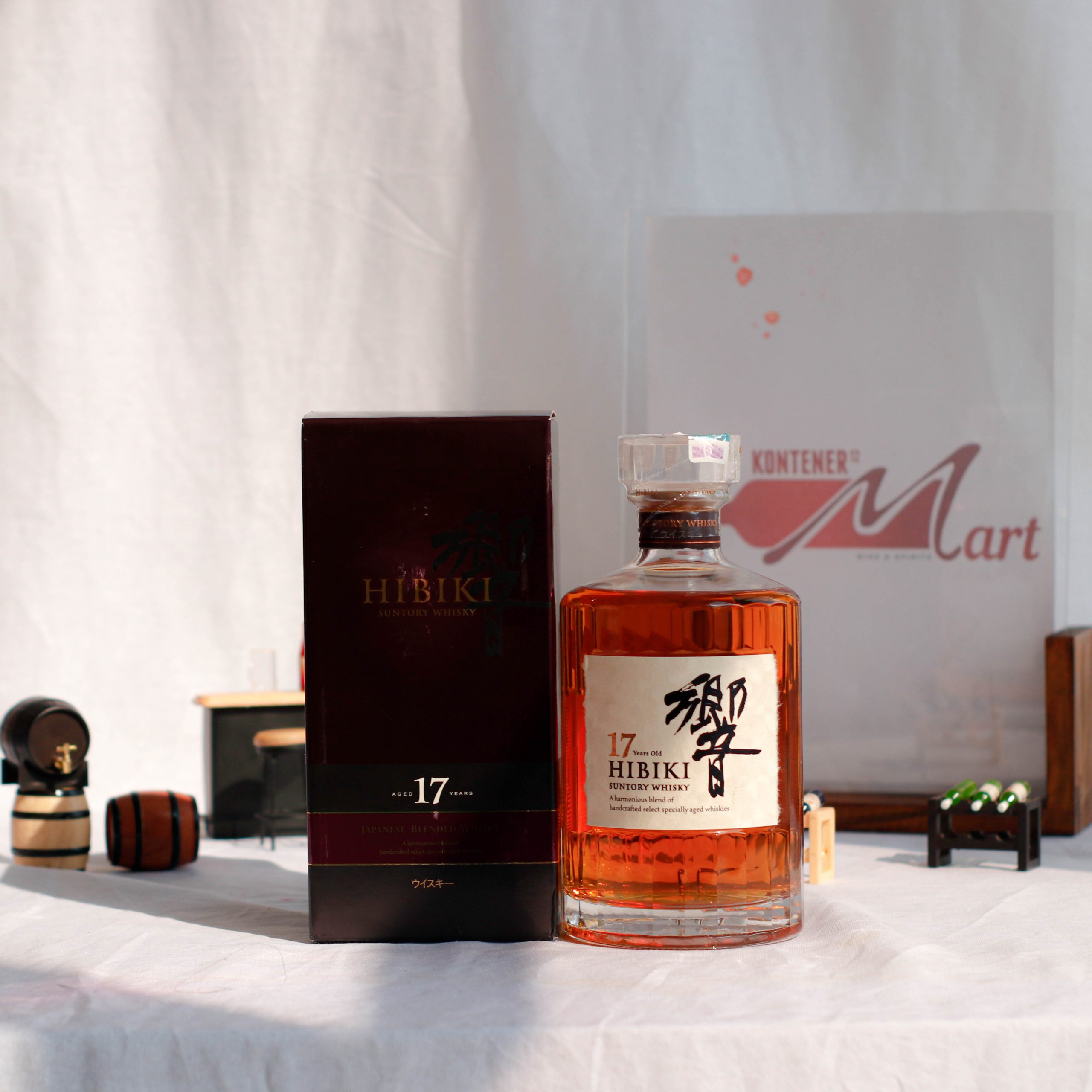 Hibiki-17-scaled-1.jpg HIBIKI 17 - Image 1