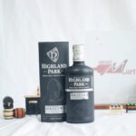 Highland Park Dark Origin Single Malt Scotch Whisky