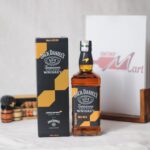 Jack Daniel's No. 7 Mclaren Tennessee Whiskey