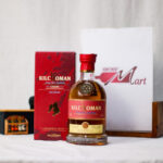 Kilchoman Casado 2022 Islay Single Malt Scotch Whisky