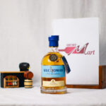 Kilchoman Comraich Batch 6 Islay Single Malt Scotch Whisky