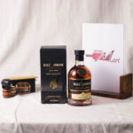 Kilchoman Loch Grom Whisky Islay Single Malt Scotch Whisky