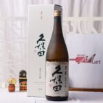 Kubota Manju Junmai Daiginjo 1.8L