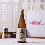 Kubota Manju Junmai Daiginjo 720ML