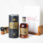 Aberfeldy 16 yo Highland Single Malt Scotch Whisky