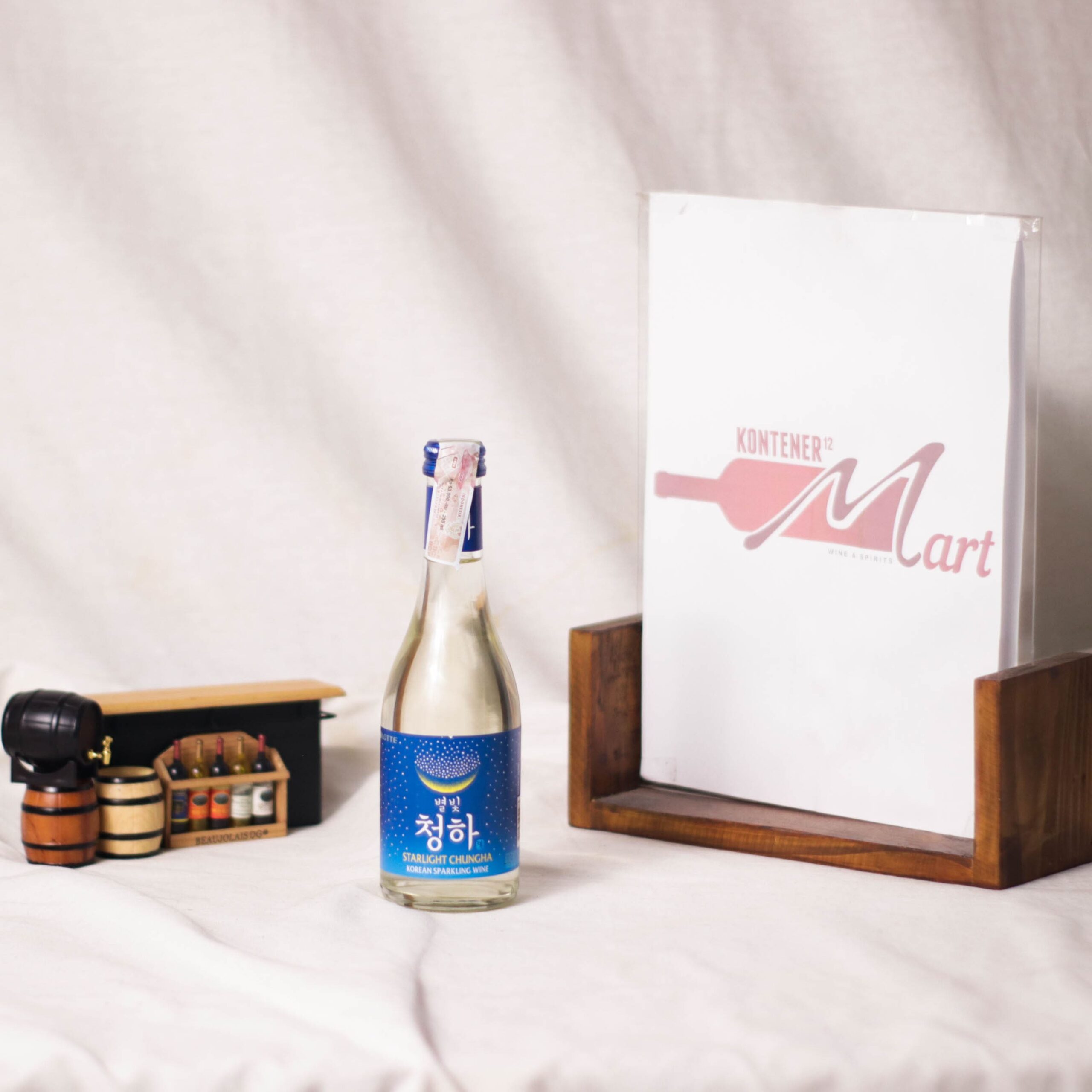 MG_1541-1-scaled-1.jpg Starlight Chung Ha Sparkling Sake - Image 1