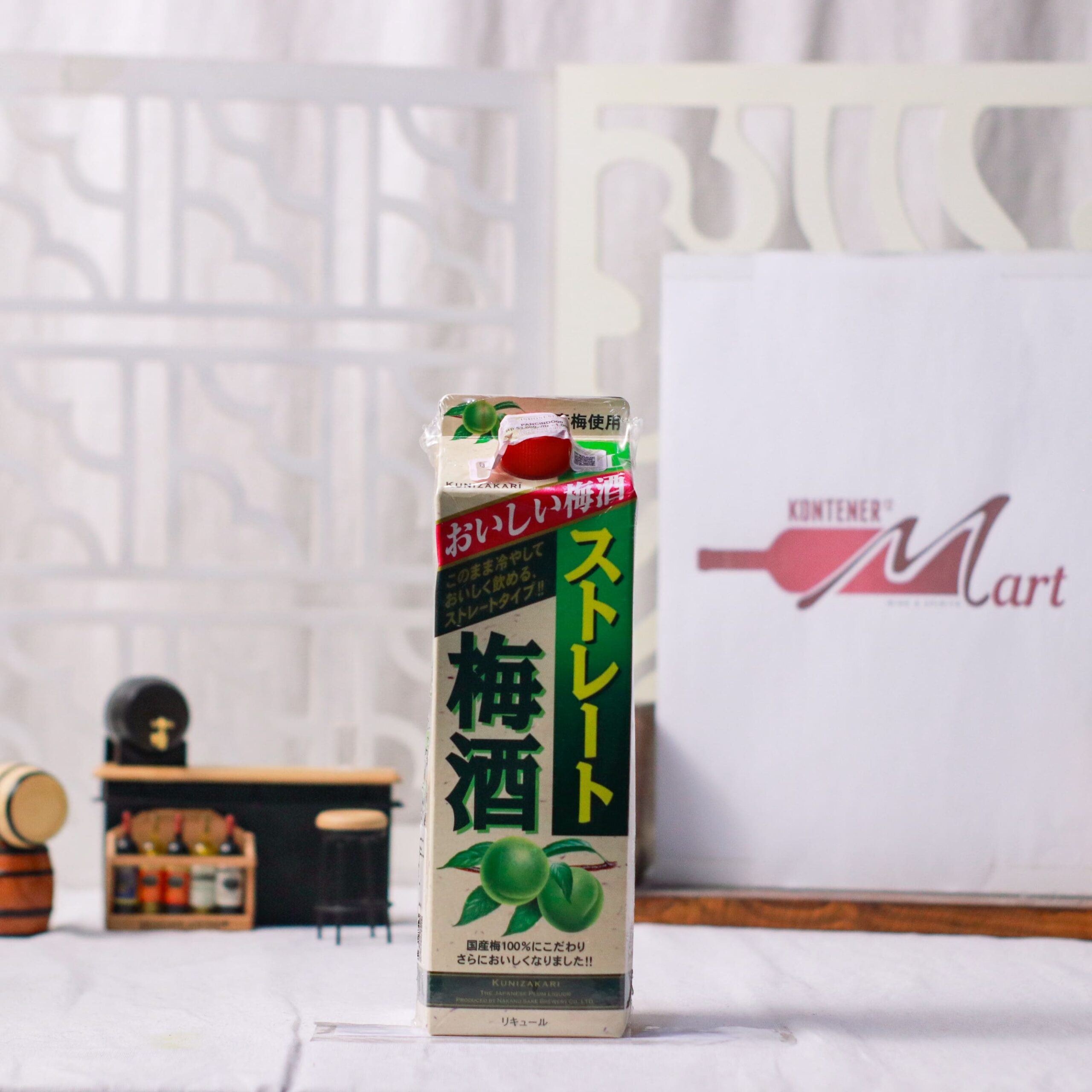 STRAIGHT-PACK-UMESHU-1L-scaled-1.jpg Straight Pack Umeshu 1L - Image 1