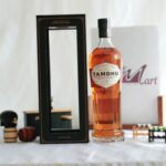 TAMDHU 12YO
