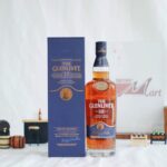 Glenlivet 18 Years Old Single Malt Scotch Whisky