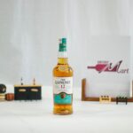 Glenlivet 12 Years of Age Single Malt Scotch Whisky