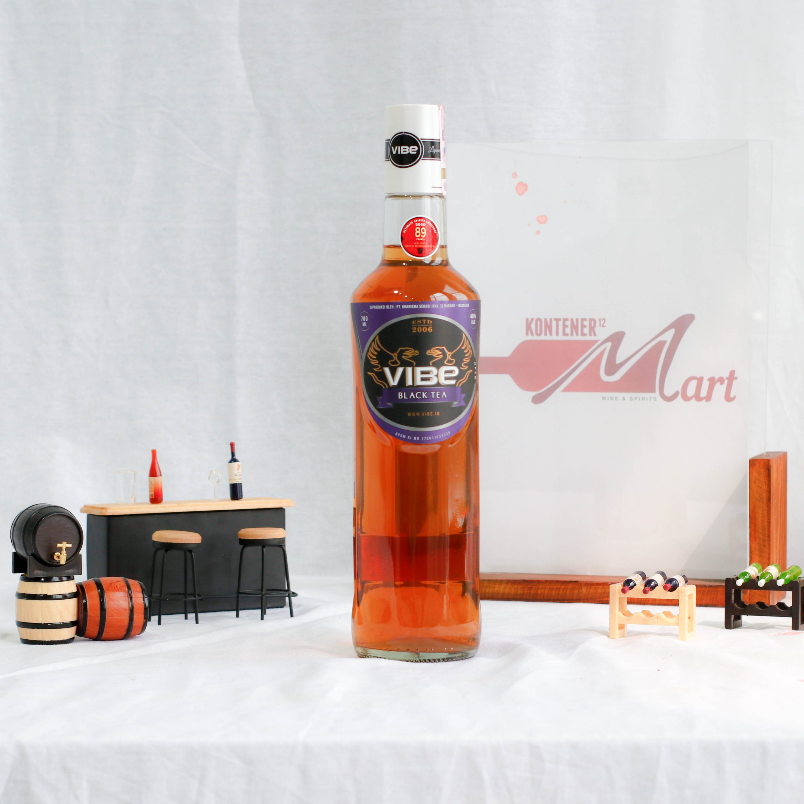 Vibe-Black-Tea-scaled-1.jpg Vibe Black Tea Liquor - Image 1