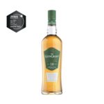 Glen Grant 10 Aged Years Speyside Single Malt Scotch Whisky - Image 4