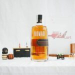 Nomad Outland Scotch Whisky ORIGINAL