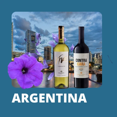 Argentina