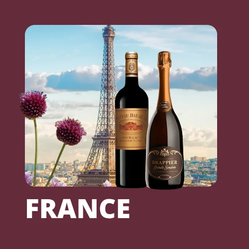 France