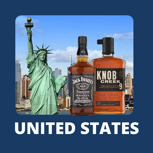 United States